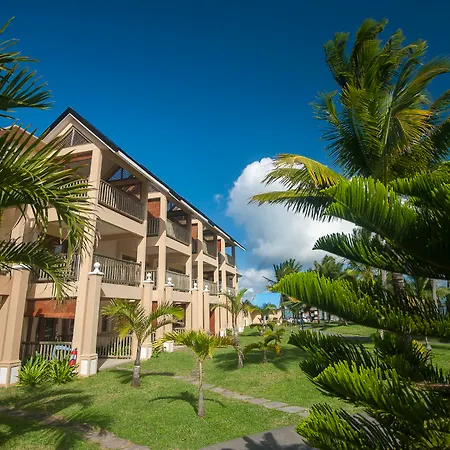 Jalsa Beach Hotel & Spa-3